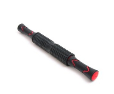 PMI-1015