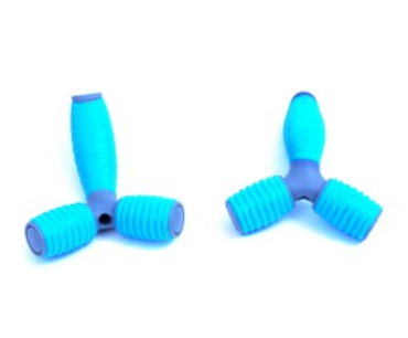 PMI-1001