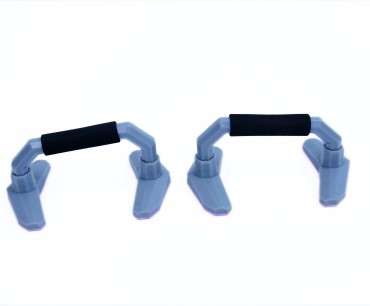 PV-PS1001