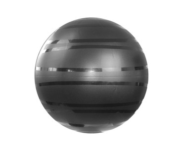 PV-GB1503