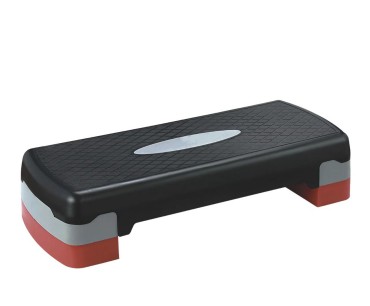 PV-SP1001