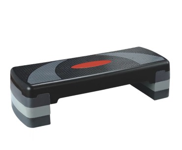 PV-SP1002