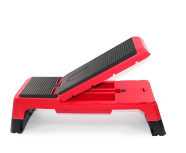 PV-SP1022