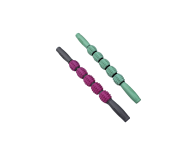 PMI-1022