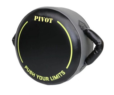 PV-BQ2330