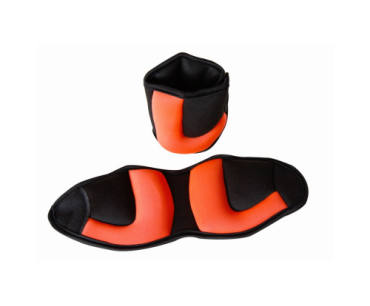 PV-AW1205