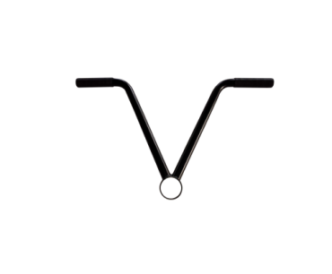 PV-V101