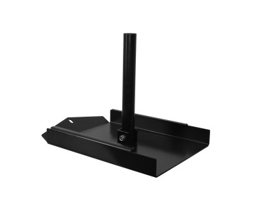 PV-SD102