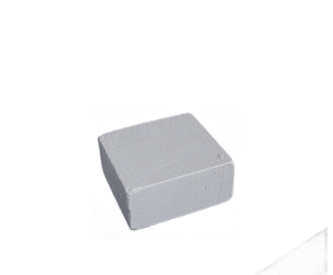 PV-CHALK