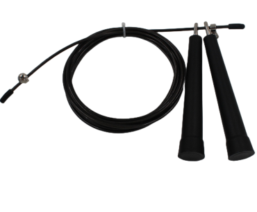 PV-JR1009E
