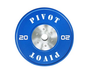 PV-PL115C
