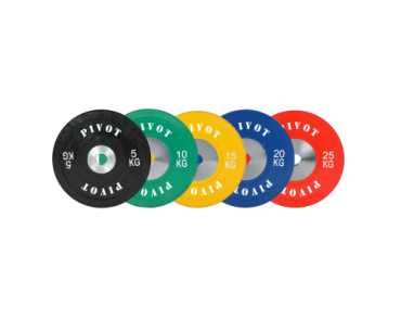 PV-PL115B