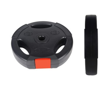 PV-PL106