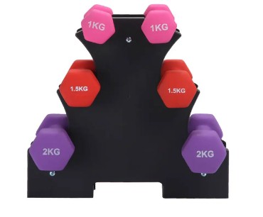 PV-DBS101
