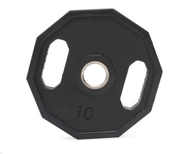 PV-PL104