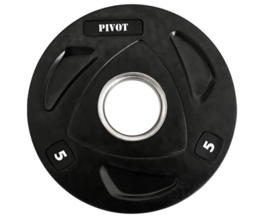 PV-PL102