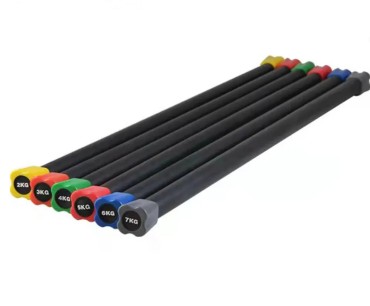 PBT-1002