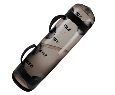 PV-PB5051