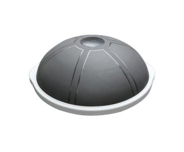 PV-GB1520