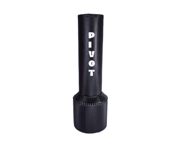 PV-PB5004