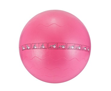 PV-GB1509