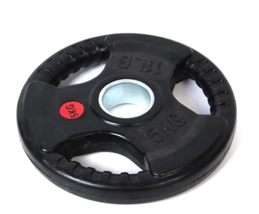 PV-PL103