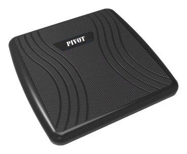 PV-BB1033