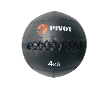 PV-MB8027