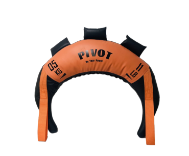<strong>PV-PB5024</strong>
