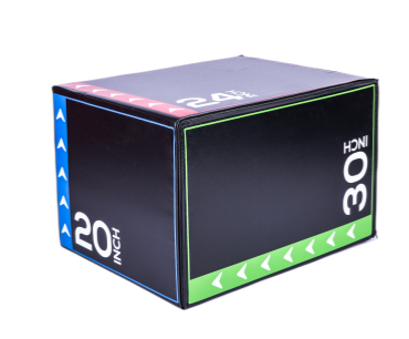 PV-KC927
