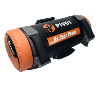 <strong>PV-PB5050A</strong>
